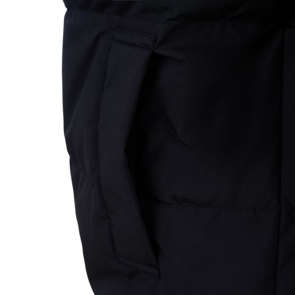 Áo lông vũ 361º Nữ W562549384-4C