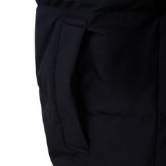 Áo lông vũ 361º Nữ W562549384-4C