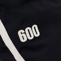 Áo lông vũ 361º Nữ W562549384-4C