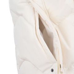 Áo gile lông vũ 361º Nữ W562549402-1C