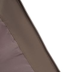 Áo gile lông vũ 361º Nữ W562549402-1C