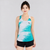 Áo chạy bộ Singlet 361º Nữ W562622002A-2C