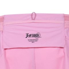 Quần short 361º Nữ W562622002B-1C