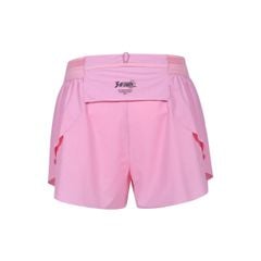 Quần short 361º Nữ W562622002B-1C