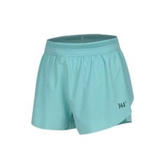 Quần short 361º Nữ W562622002B-2C