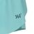 Quần short 361º Nữ W562622002B-2C