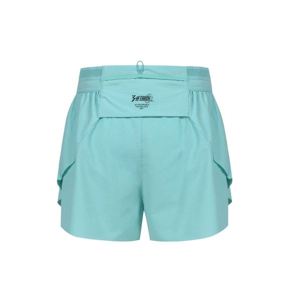 Quần short 361º Nữ W562622002B-2C