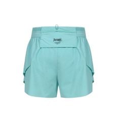 Quần short 361º Nữ W562622002B-2C