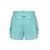 Quần short 361º Nữ W562622002B-2C