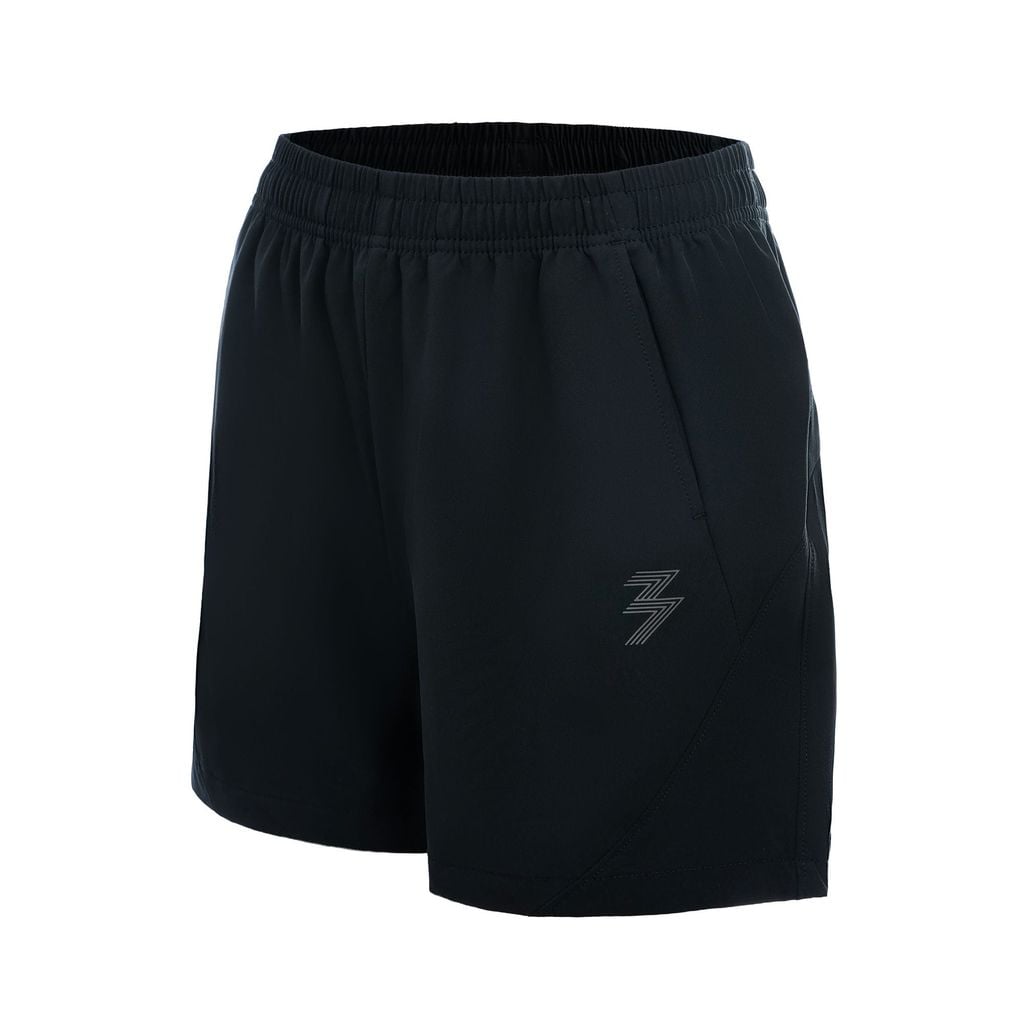 Quần short 361º Nữ W562622051B-2C
