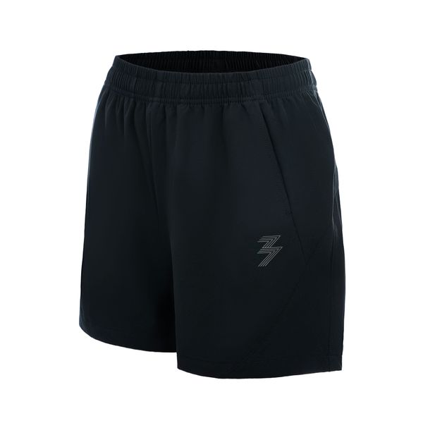 Quần short 361º Nữ W562622051B-2C