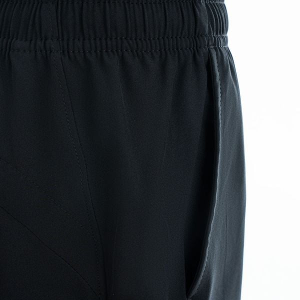 Quần short 361º Nữ W562622051B-2C