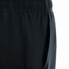 Quần short 361º Nữ W562622051B-2C