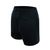 Quần short 361º Nữ W562622051B-2C