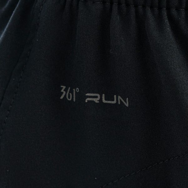 Quần short 361º Nữ W562622051B-2C