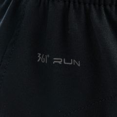 Quần short 361º Nữ W562622051B-2C