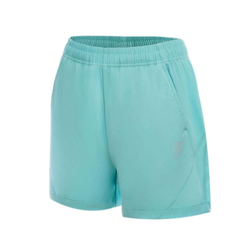 Quần short 361º Nữ W562622051B-3C