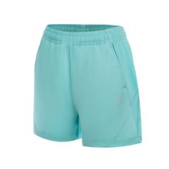 Quần short 361º Nữ W562622051B-3C