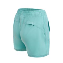 Quần short 361º Nữ W562622051B-3C