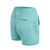 Quần short 361º Nữ W562622051B-3C