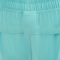 Quần short 361º Nữ W562622051B-3C
