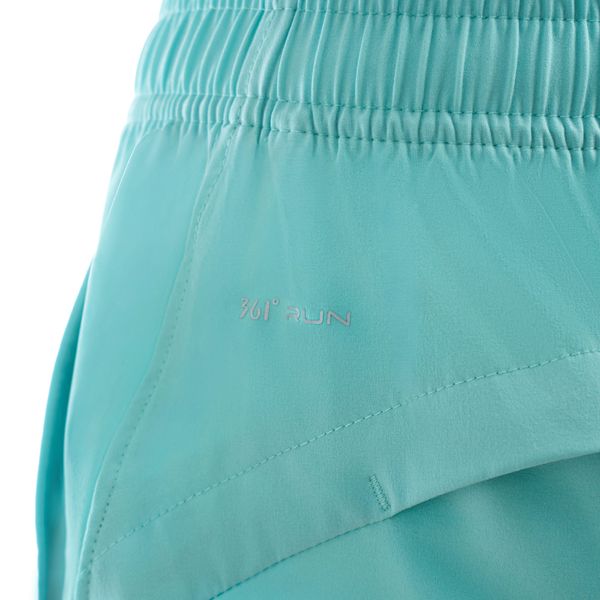 Quần short 361º Nữ W562622051B-3C