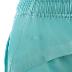 Quần short 361º Nữ W562622051B-3C