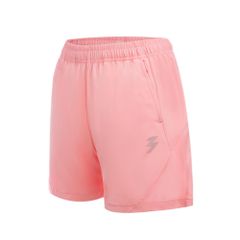 Quần short 361º Nữ W562622051B-4C