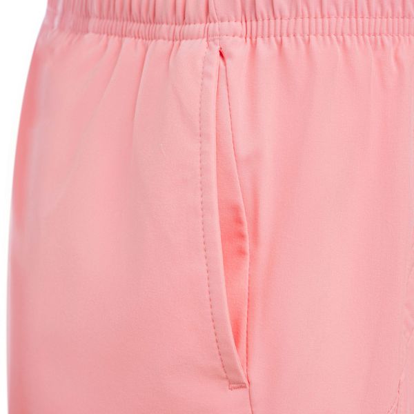 Quần short 361º Nữ W562622051B-4C
