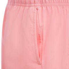 Quần short 361º Nữ W562622051B-4C
