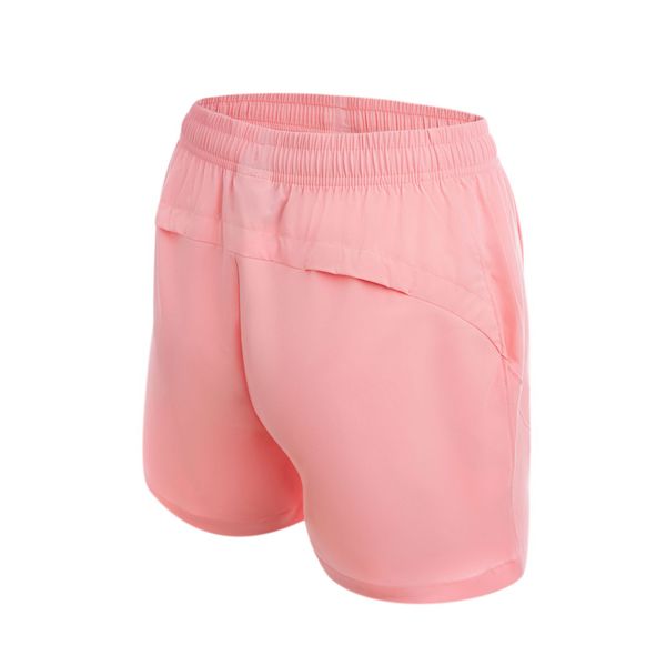Quần short 361º Nữ W562622051B-4C