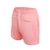 Quần short 361º Nữ W562622051B-4C