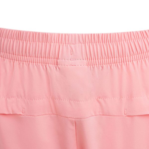 Quần short 361º Nữ W562622051B-4C