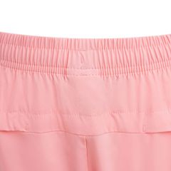 Quần short 361º Nữ W562622051B-4C
