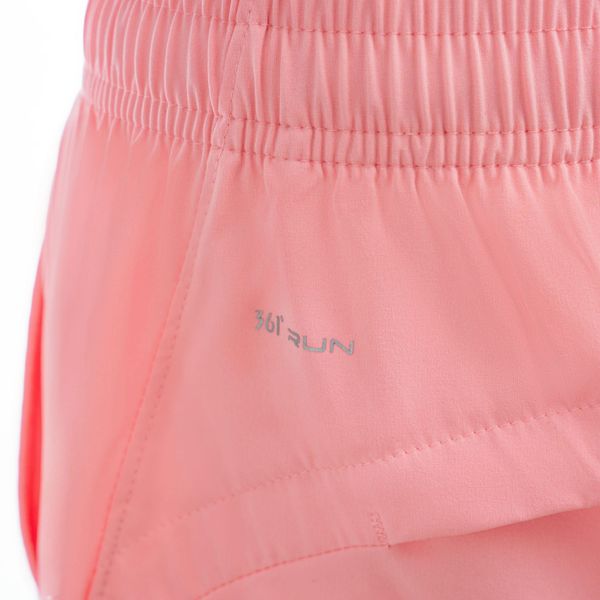 Quần short 361º Nữ W562622051B-4C