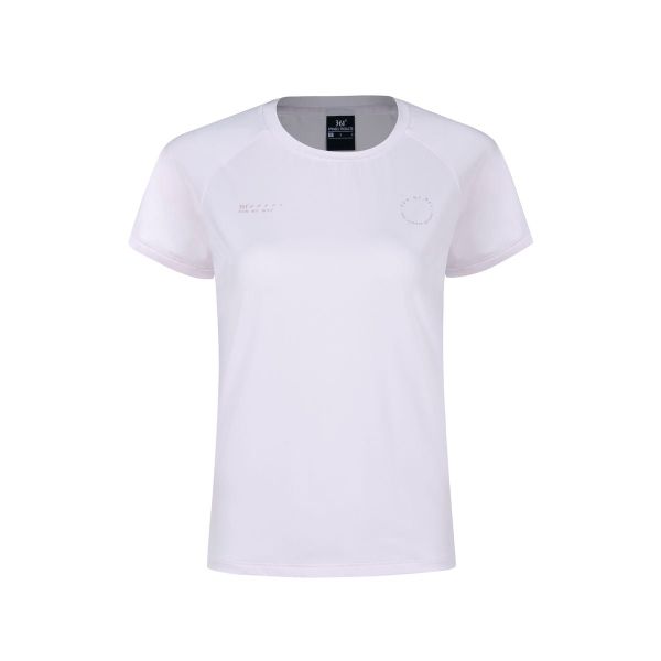 Áo T-shirt 361º Nữ W562622105-2C