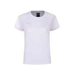 Áo T-shirt 361º Nữ W562622105-2C