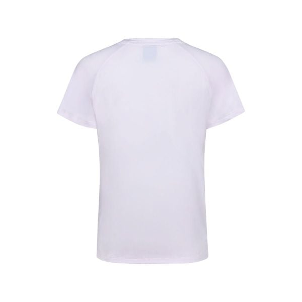 Áo T-shirt 361º Nữ W562622105-2C