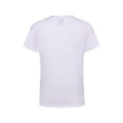Áo T-shirt 361º Nữ W562622105-2C