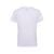 Áo T-shirt 361º Nữ W562622105-2C