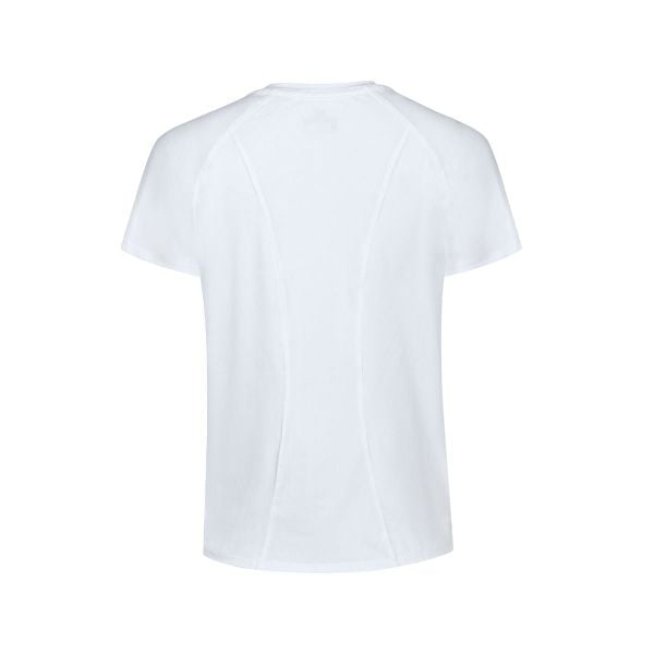 Áo T-shirt 361º Nữ W562622106-1C