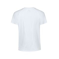 Áo T-shirt 361º Nữ W562622106-1C