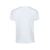 Áo T-shirt 361º Nữ W562622106-1C