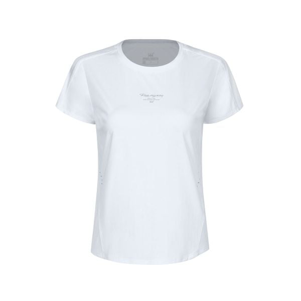 Áo T-shirt 361º Nữ W562622106-1C