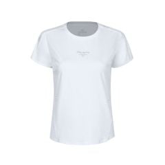 Áo T-shirt 361º Nữ W562622106-1C