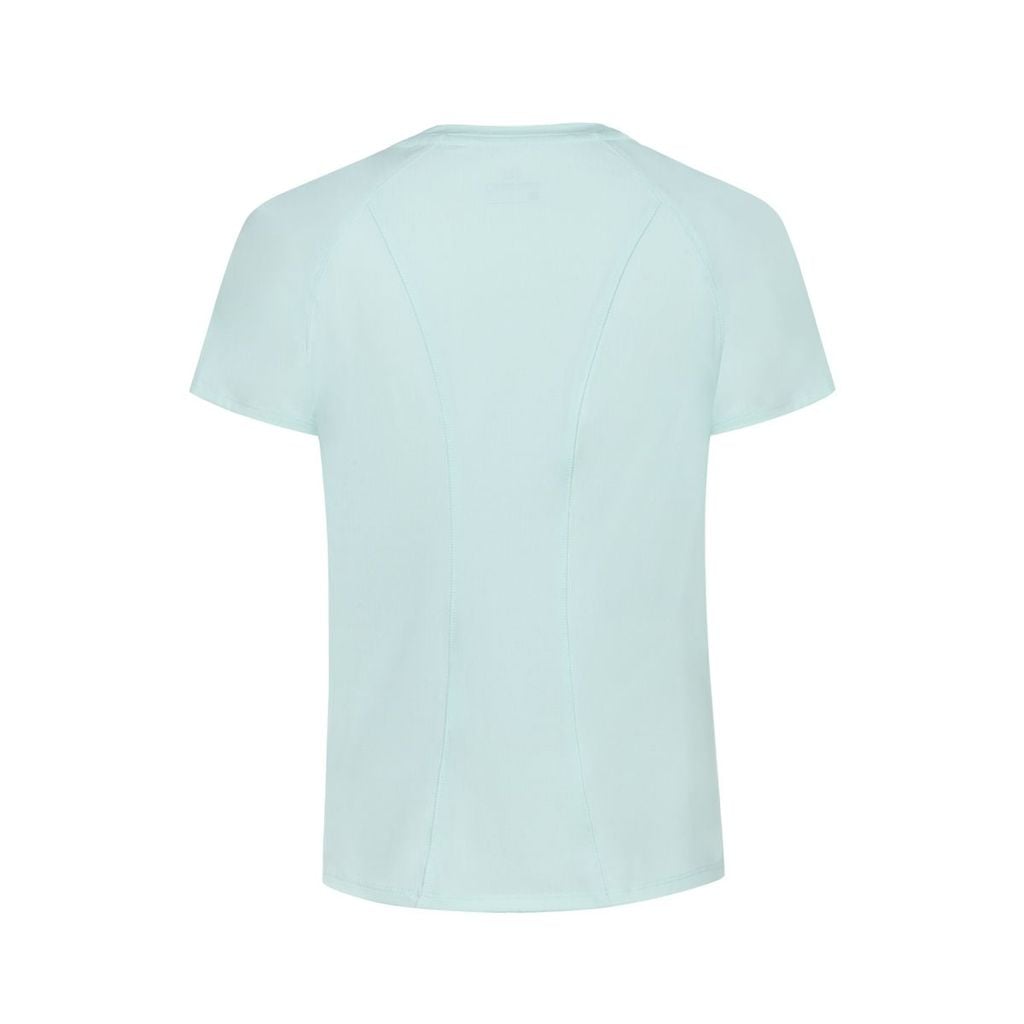 Áo T-shirt 361º Nữ W562622106-2C