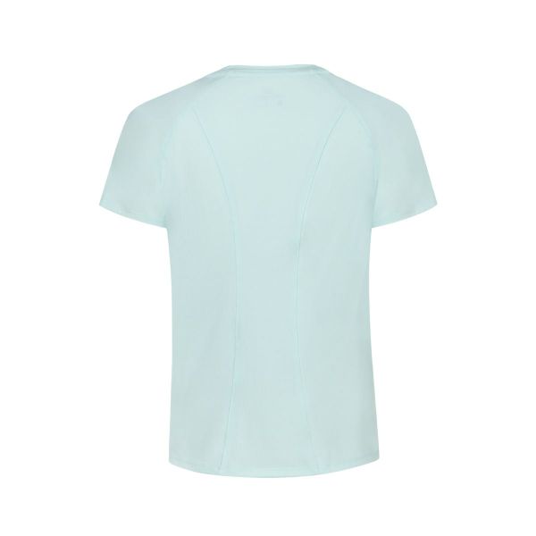 Áo T-shirt 361º Nữ W562622106-2C