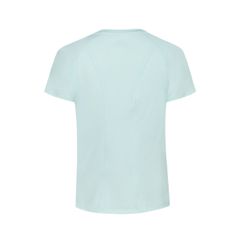 Áo T-shirt 361º Nữ W562622106-2C