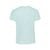 Áo T-shirt 361º Nữ W562622106-2C
