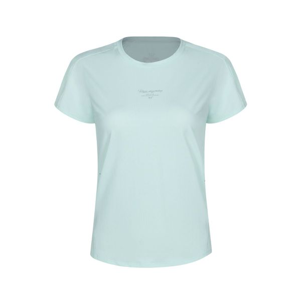 Áo T-shirt 361º Nữ W562622106-2C